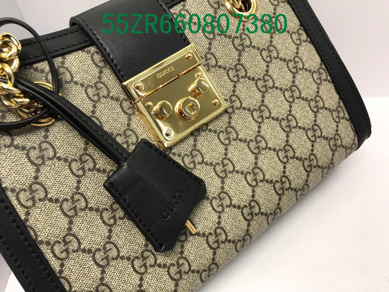 Amelia - GCI Bags - 10928