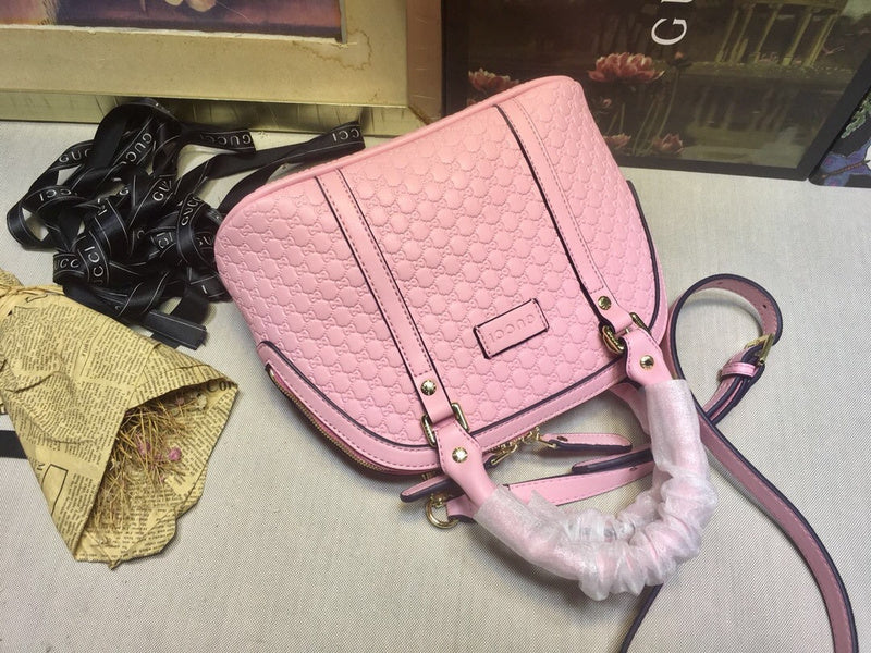 Amelia Fashion - GCI Bags - 2332