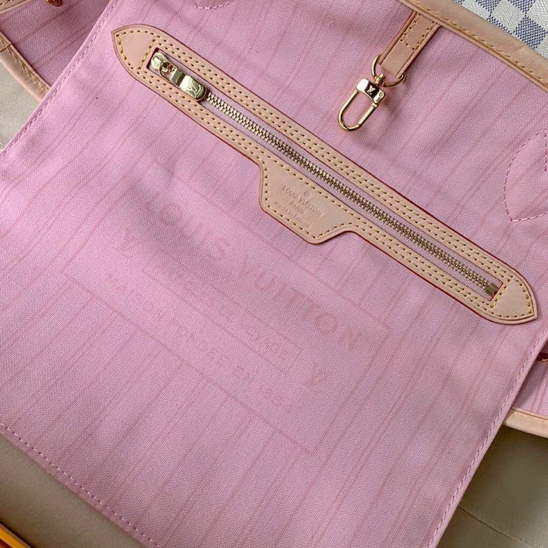 Amelia's Bag Gallery - LOV Bags - 1369