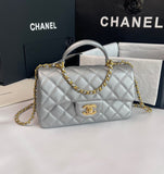 AmeliaLuxury - CHL Bags - 2793