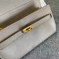 Amelia- HMS Bags - 226