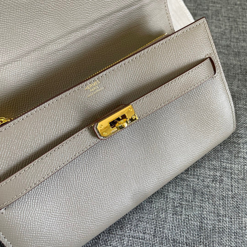 Amelia - HERMS DESIGNER BAGS FOR WOMEN - AFFORDABLE LUXURY BAGS - 226