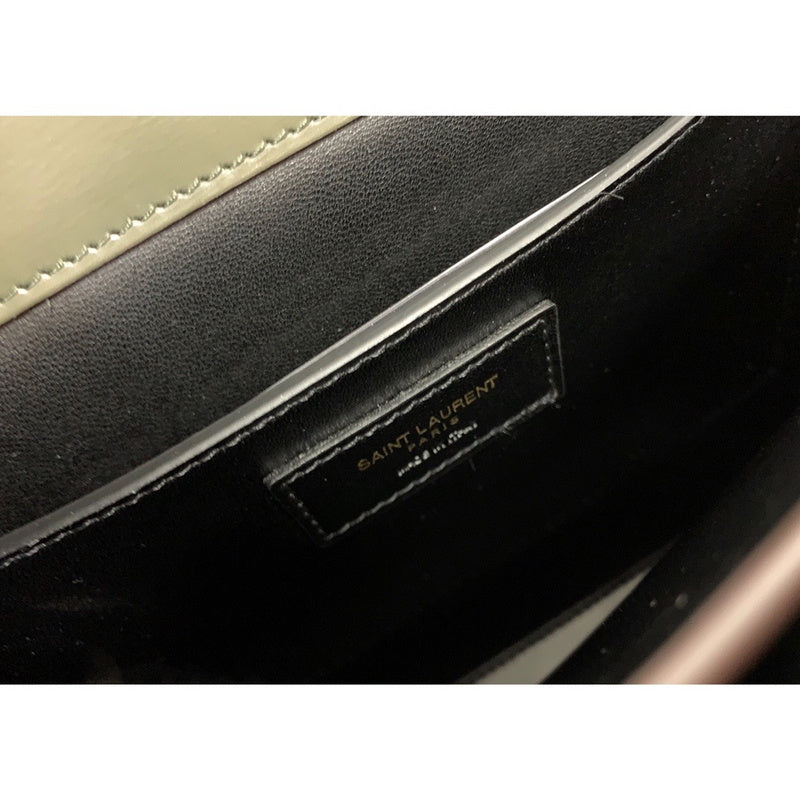 Amelia - YSL Bag - 2196