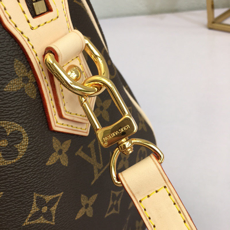 Amelia - LV Bags - 13422
