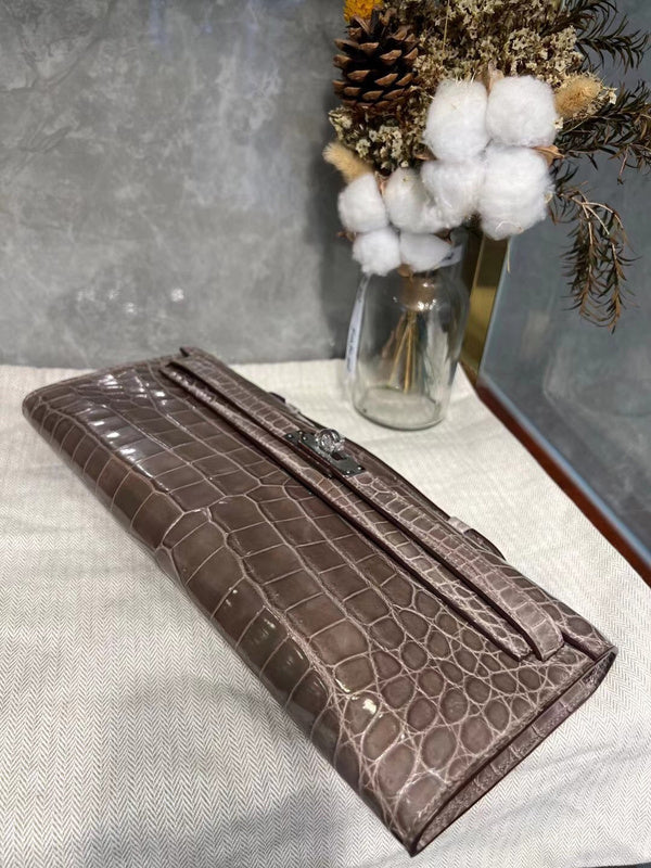 Amelia - HMS Bags - 1598