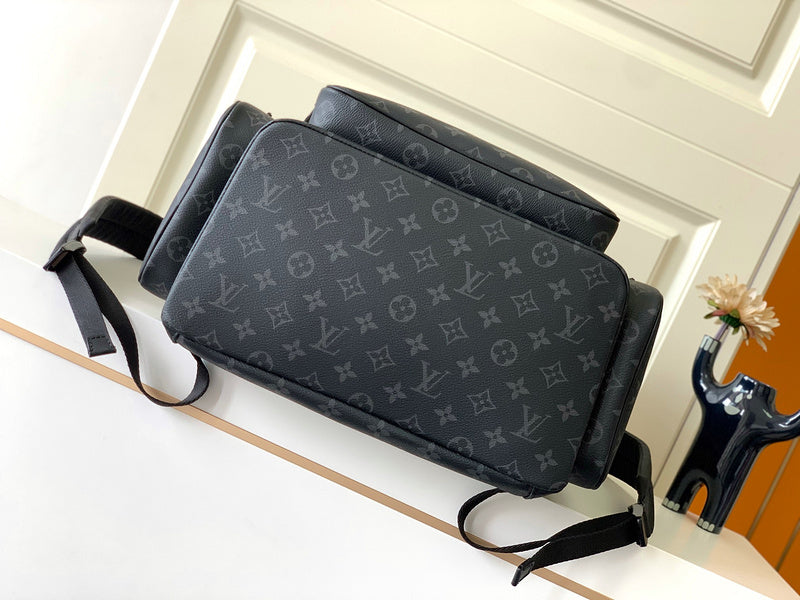 Amelia - LV Bags - 15354