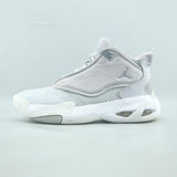 JORDAN MAX AURA 4