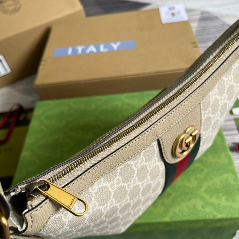 Amelia- GCI Bags - 4547