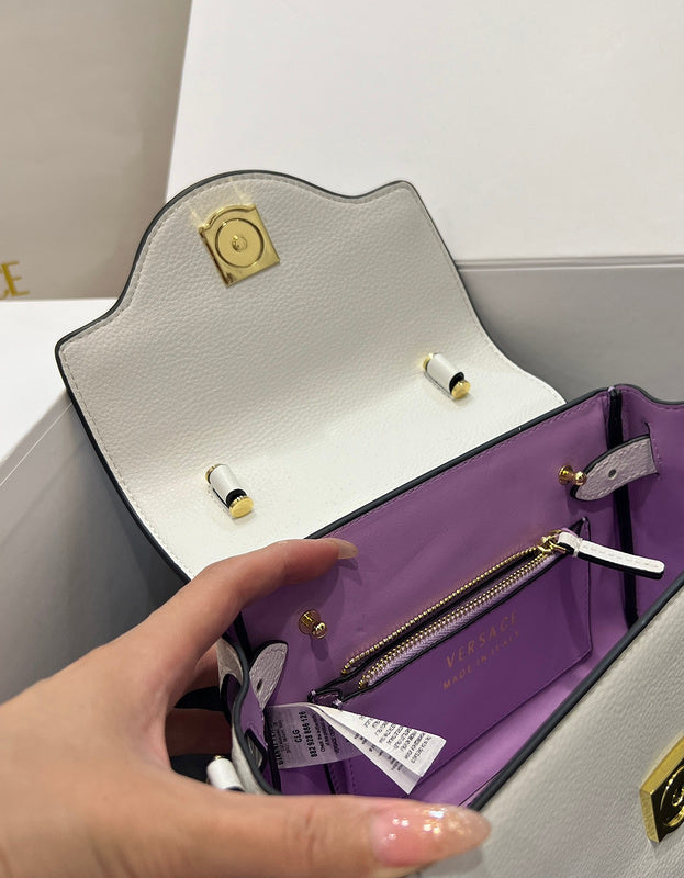 Amelia's Bag Gallery - VAR Bags - 185