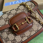 Amelia- GCI Bags - 5666