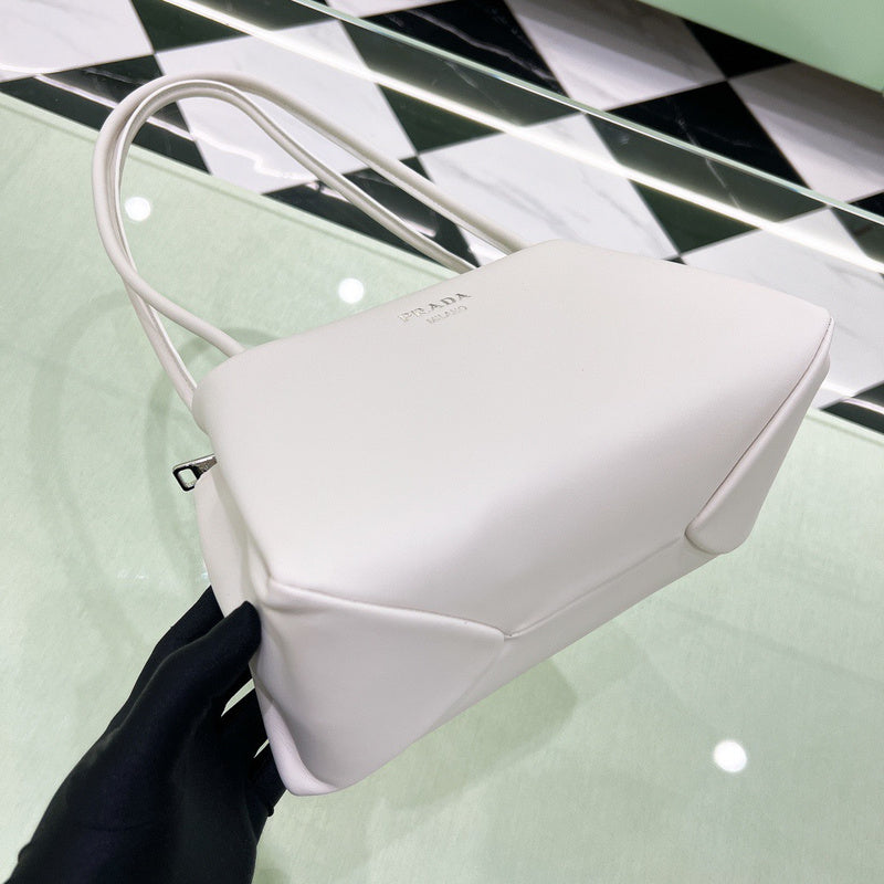 Amelia-i PD Lady Bags - 220