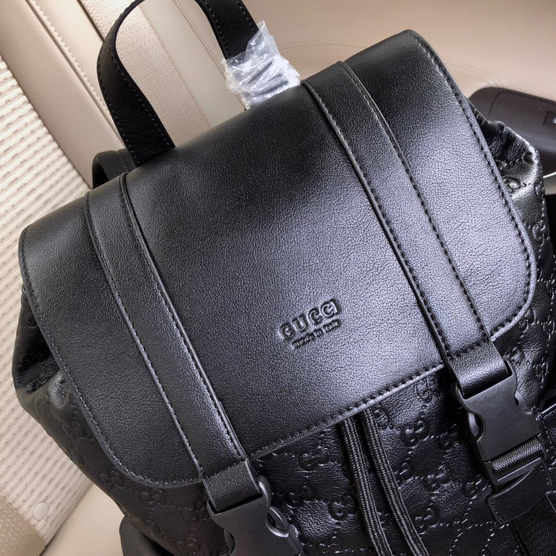 Amelia- GCI Bags - 2325