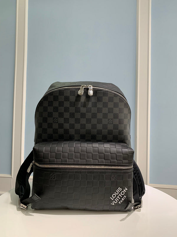 Amelia - LV Bags - 15501