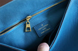 Amelia - LOV Lady Bags - 1723