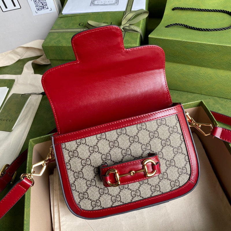 Amelia - GCI Bags - 5990