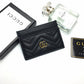 Amelia Fashion - GCI Bags - 3418