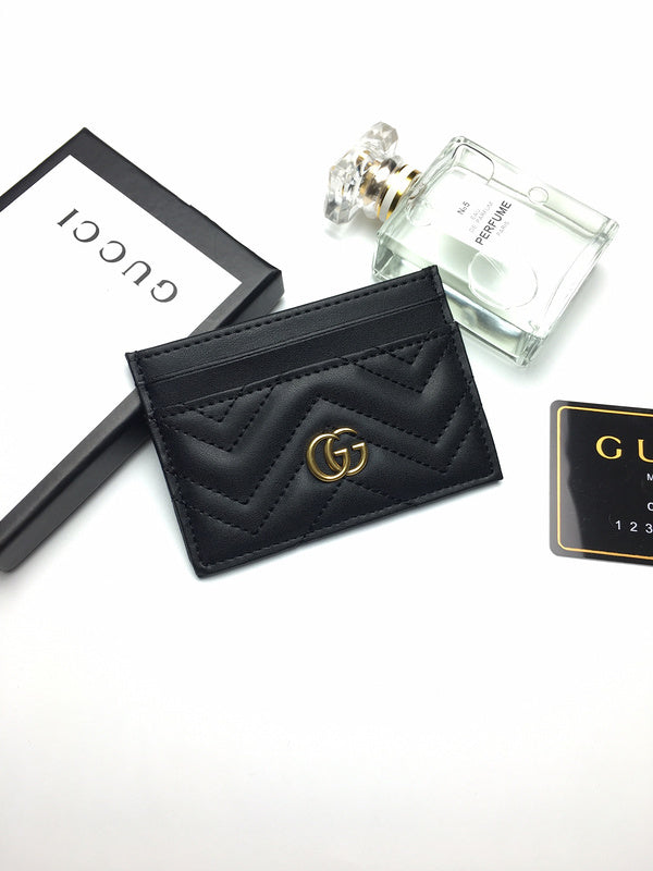 Amelia Fashion - GCI Bags - 3418