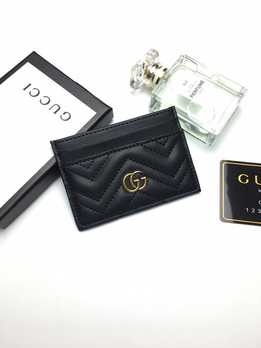 Amelia Fashion - GCI Bags - 3418