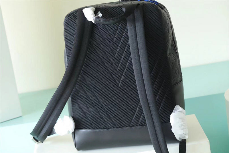 Fan Fashion Lu-Vi bags - 9612