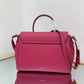 Amelia's Bag Gallery - VAR Bags - 109