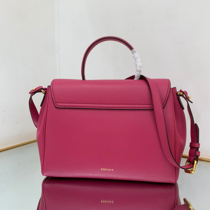 Amelia's Bag Gallery - VAR Bags - 109