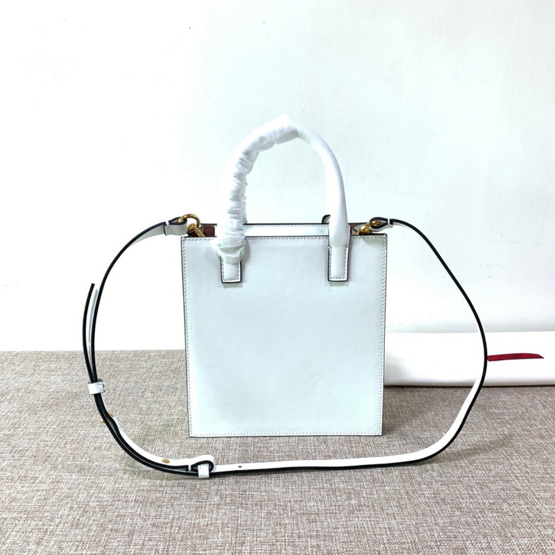 Amelia- VEL WOMEN LUXURY BAGS - 953