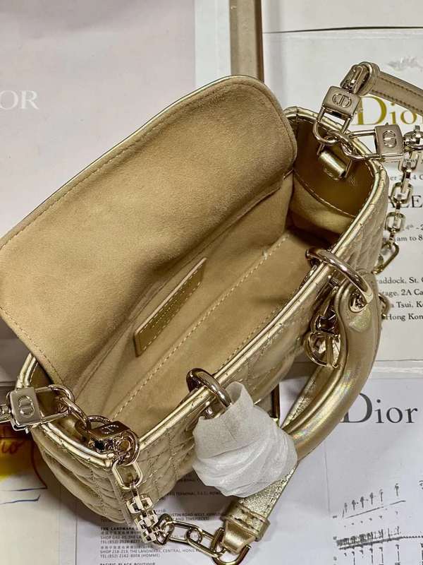 Amelia - DYOR   BAGS FOR WOMEN - FASHION LUXURY BAGS 014