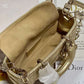 Amelia - DYOR   BAGS FOR WOMEN - FASHION LUXURY BAGS 014