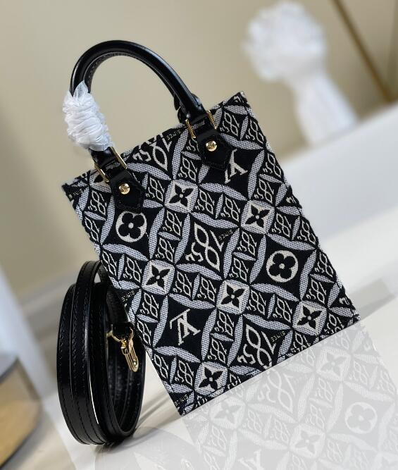 AmeliaLuxury - LOV Bags - 2578