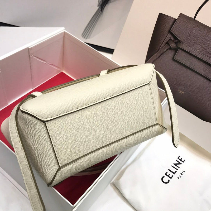 Amelia - COL Lady Bags - 118