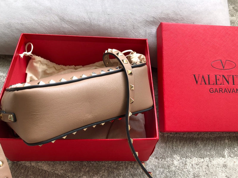 Amelia's Bag Gallery - VEL Bags - 850