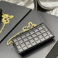Amelia - YSL Bag - 4001