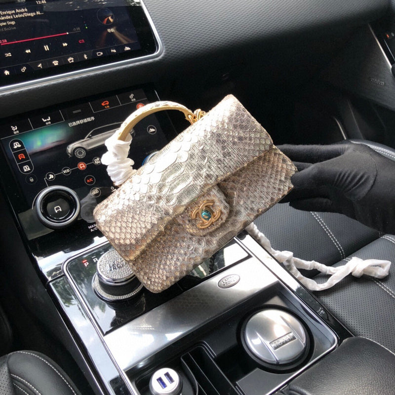 AmeliaLuxury - CHL Bags - 2959