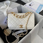 Amelia- CHL Bags - 7590