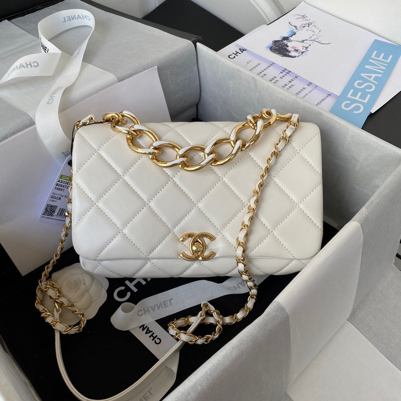 Amelia- CHL Bags - 7590