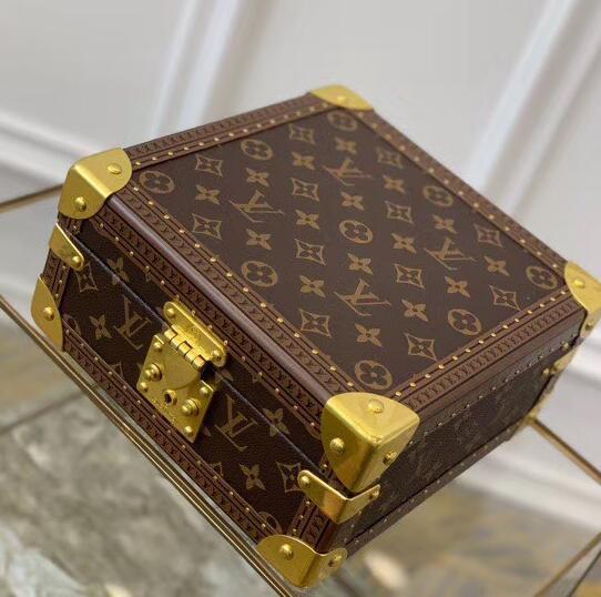 AmeliaLuxury - LOV Bags - 3144