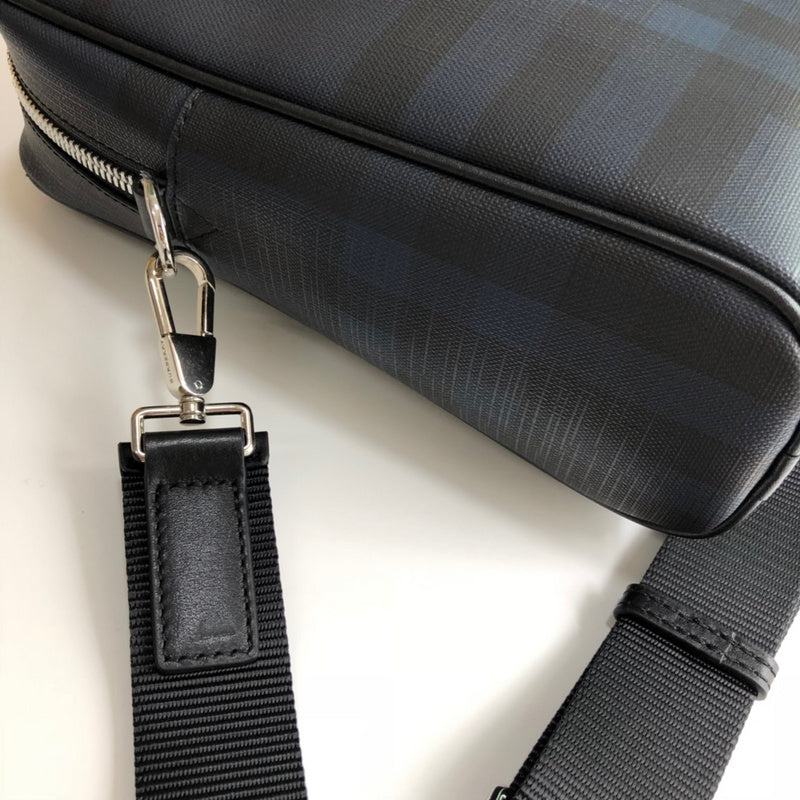Amelia- BOR Men Bags - 153