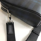 Lusso Official -  B-BARRY BAGS FOR MEN - 153