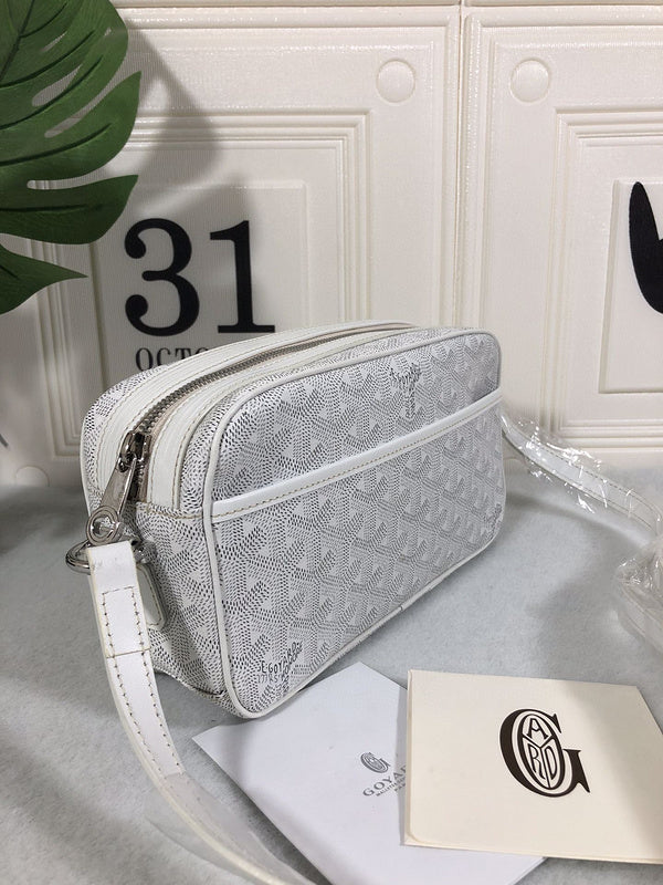 Amelia- G-YARD BAGS - 182