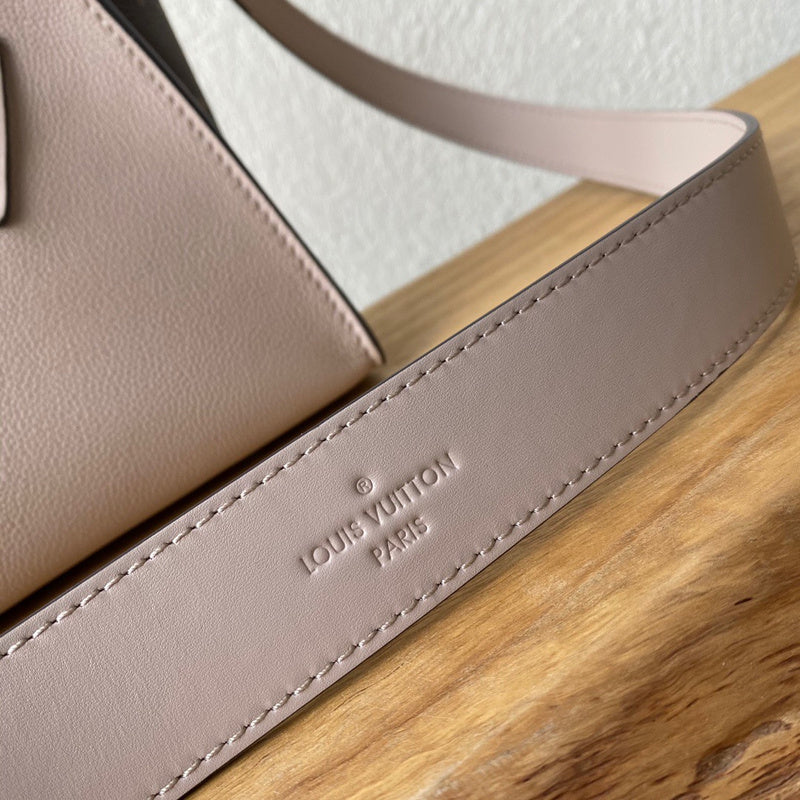 Amelia - LV Bags - 12442