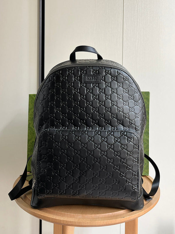 Amelia- GUKI Bags - 399