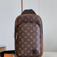 Amelia - LV Bags - 15316