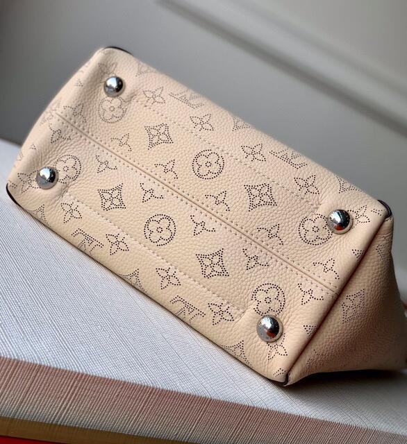 AmeliaLuxury - LOV Bags - 2974