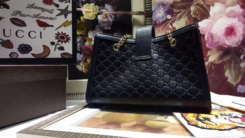 Amelia - GCC Bags - 2266