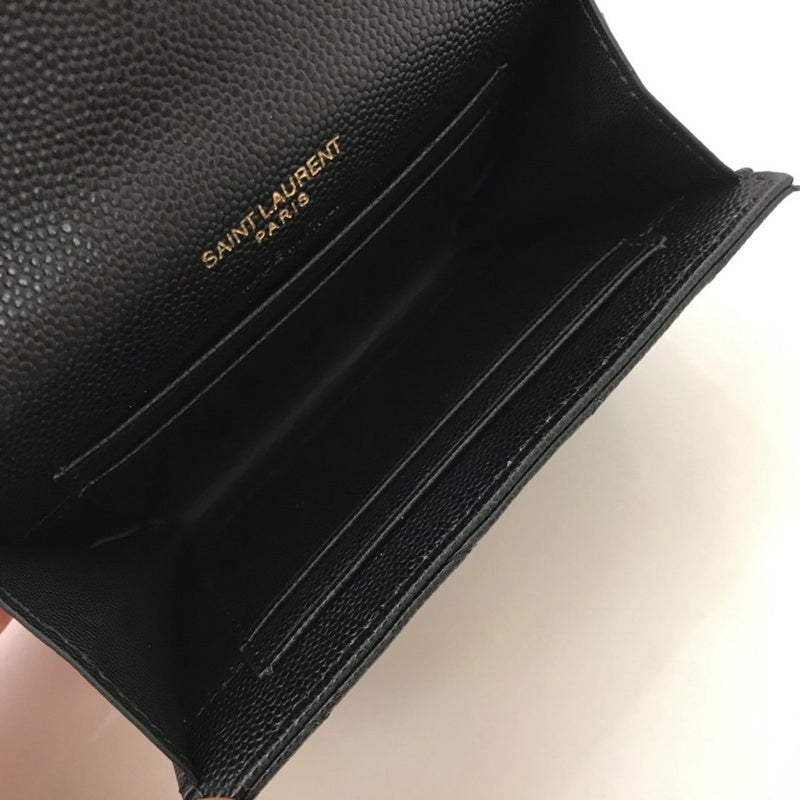 Amelia - YSL Bag - 2421