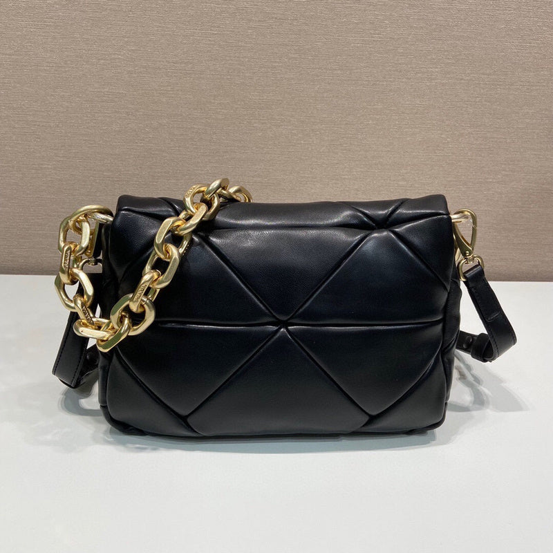 Reeby Bags - Prada Bags - 021