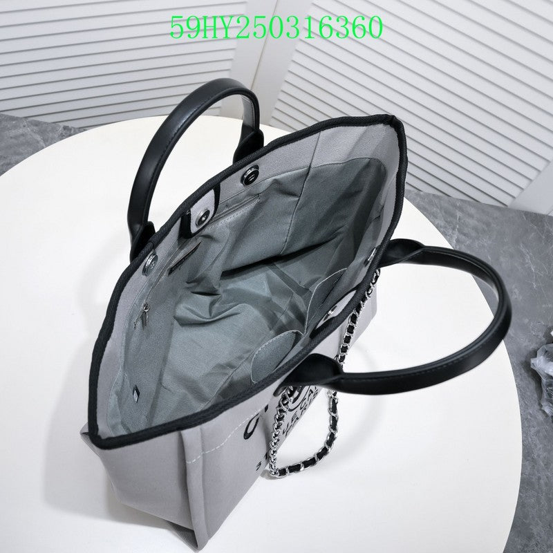 Amelia - CHL Bags - 1317