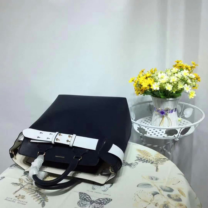B-Berry Bags - Women Ameliave Luxury Bags - 1086