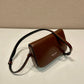 Camila Bags - Prada Bags - 120