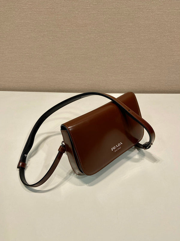 Camila Bags - Prada Bags - 120